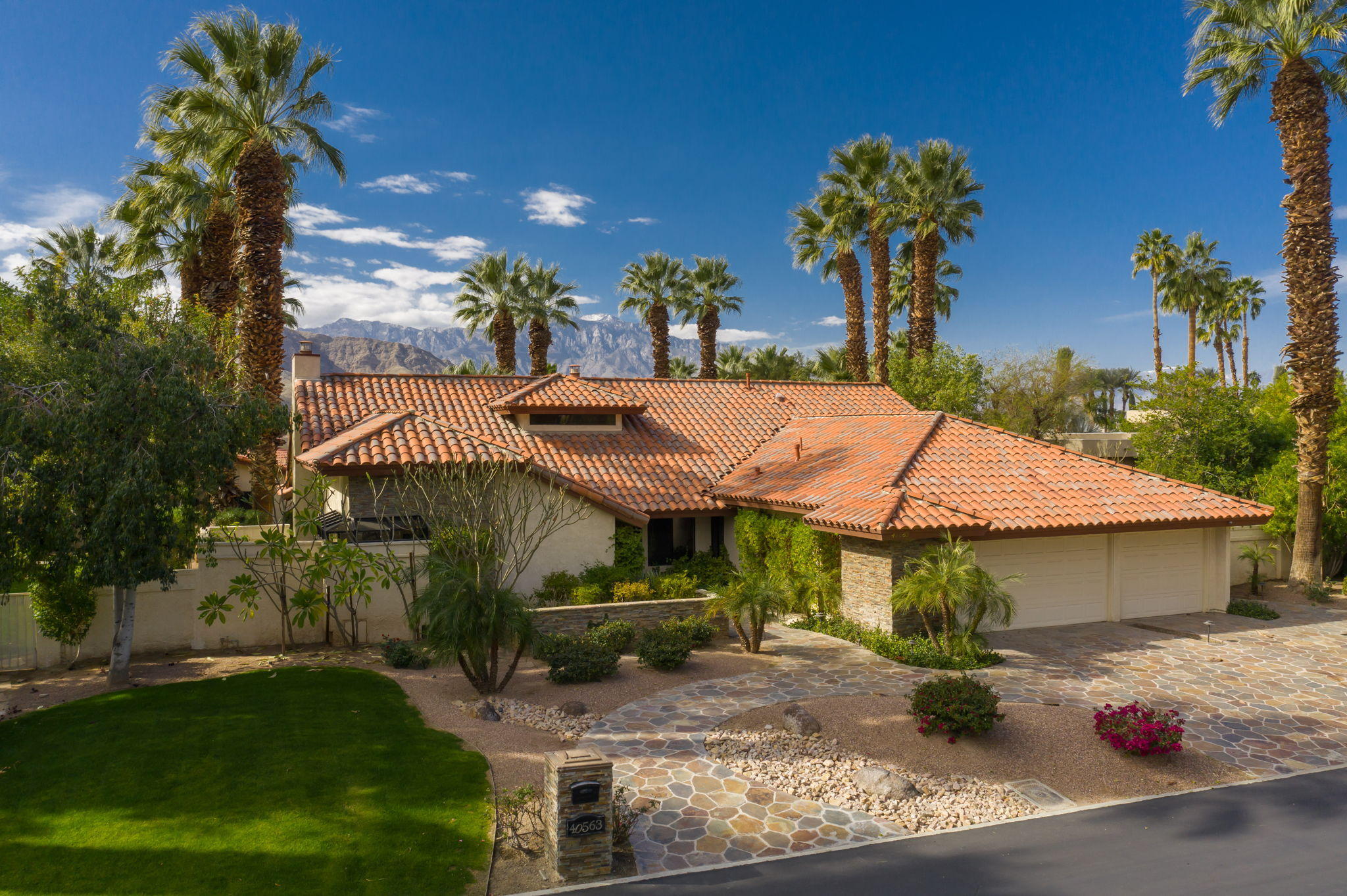 40563 Desert Creek Lane Rancho Mirage, CA 92270 - Photo 43 of 44 40563+Desert+Creek+Ln+Rancho+Mirage-0-we