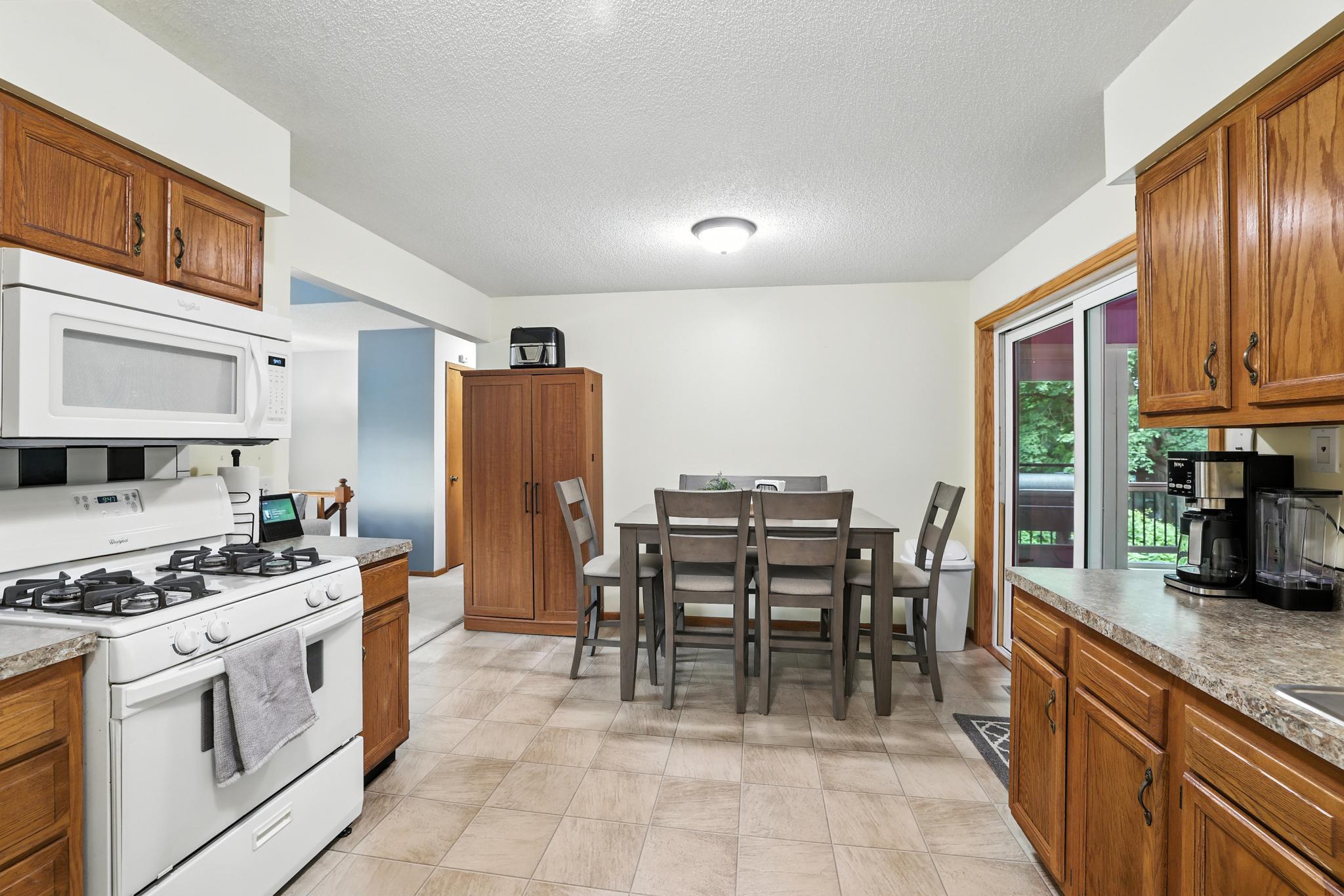 4650 Hampton Road Mound, MN 55364 - Photo 11 of 30