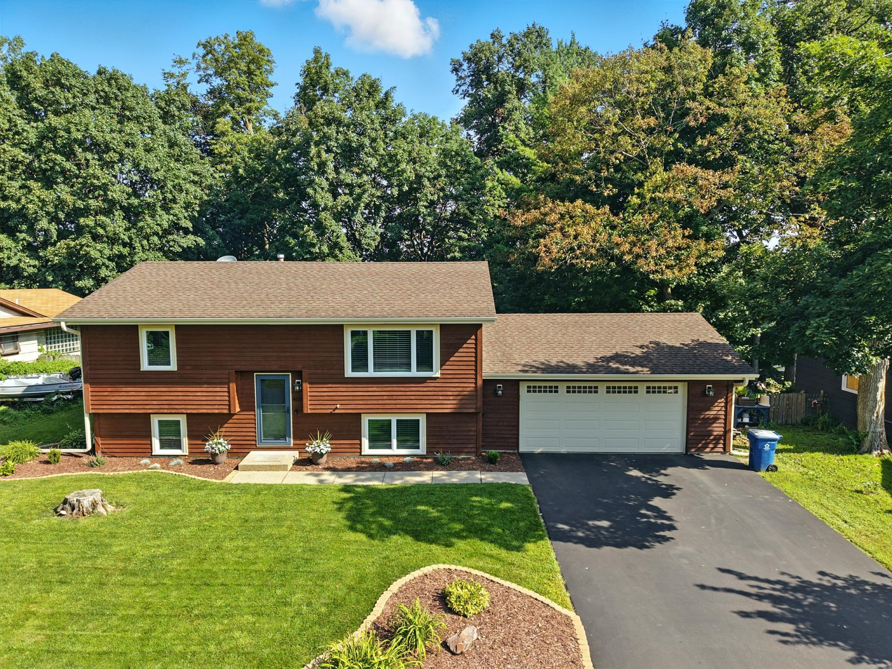 4650 Hampton Road Mound, MN 55364 - Photo 2 of 30