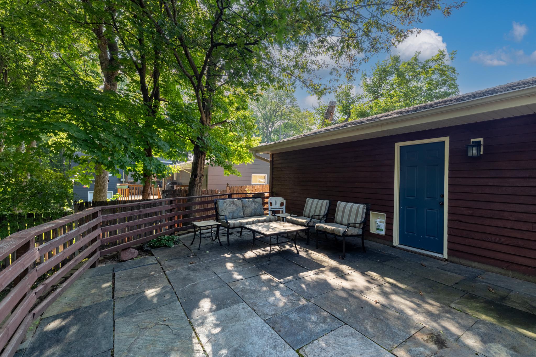 4650 Hampton Road Mound, MN 55364 - Photo 4 of 30