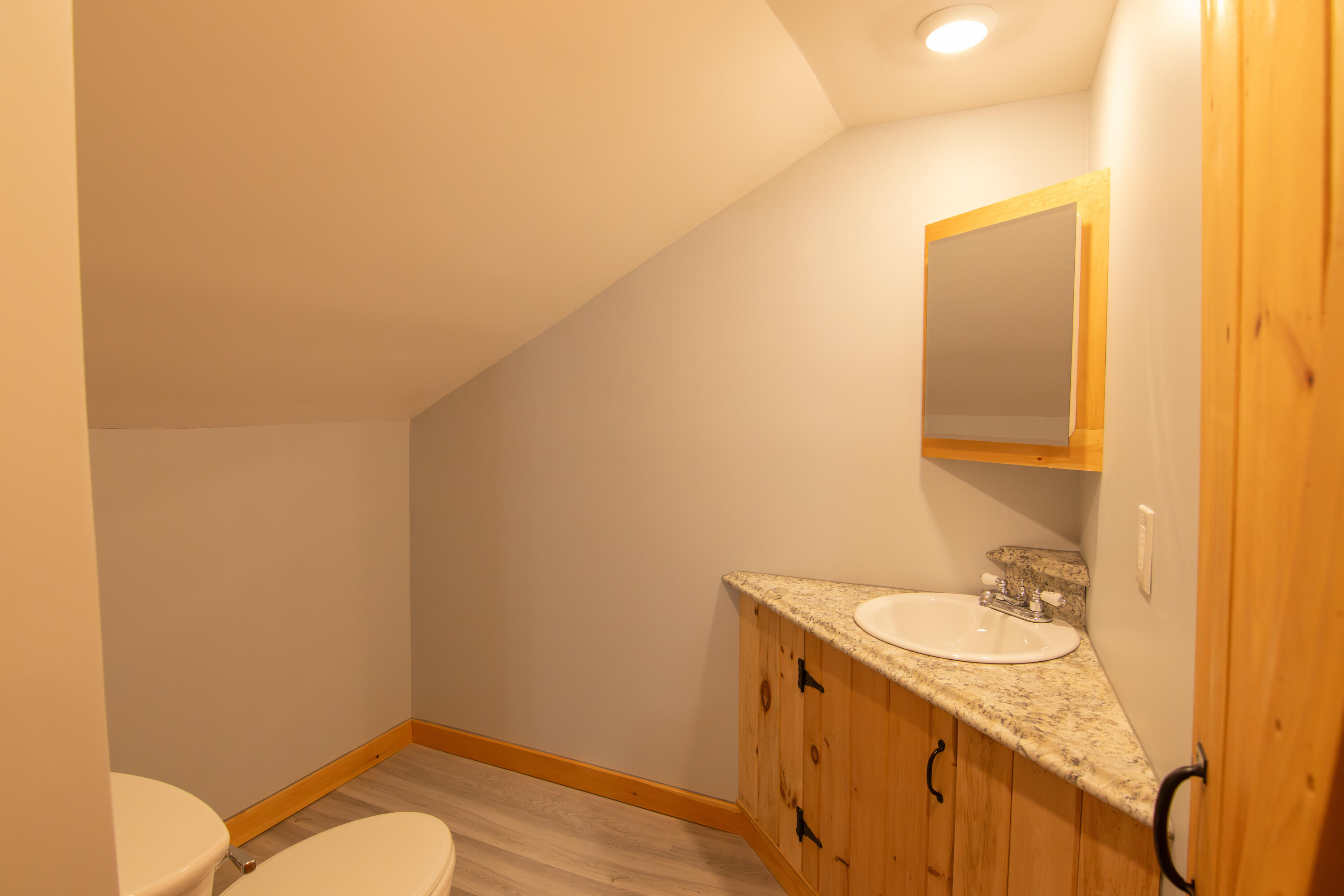 74 Pinetree Road Brewer, ME 04412 - Photo 57 of 108 74 Pine Tree Rd_2nd Floor-9