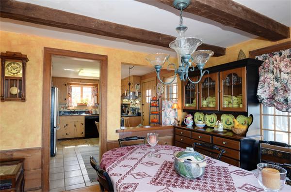 417 Jerusalem Road Cohasset, MA 02025 - Photo 11 of 24