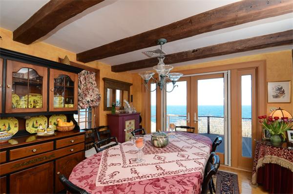 417 Jerusalem Road Cohasset, MA 02025 - Photo 12 of 24