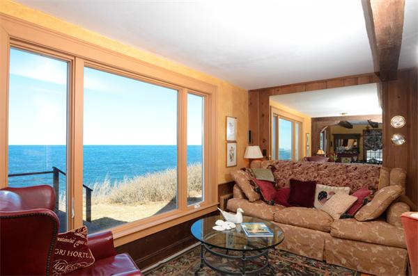 417 Jerusalem Road Cohasset, MA 02025 - Photo 14 of 24