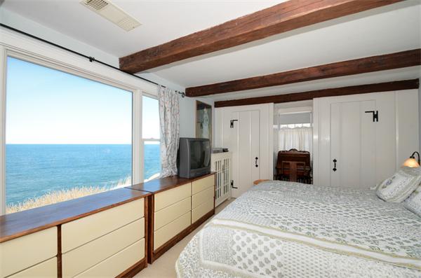 417 Jerusalem Road Cohasset, MA 02025 - Photo 17 of 24