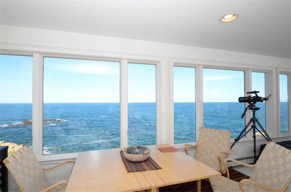 417 Jerusalem Road Cohasset, MA 02025 - Photo 19 of 24