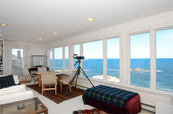 417 Jerusalem Road Cohasset, MA 02025 - Photo 20 of 24