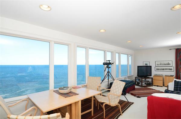 417 Jerusalem Road Cohasset, MA 02025 - Photo 21 of 24