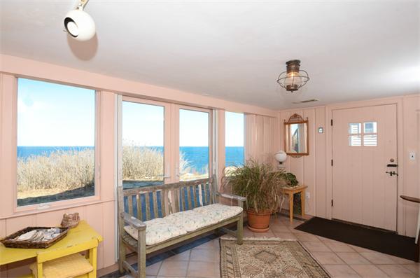 417 Jerusalem Road Cohasset, MA 02025 - Photo 22 of 24