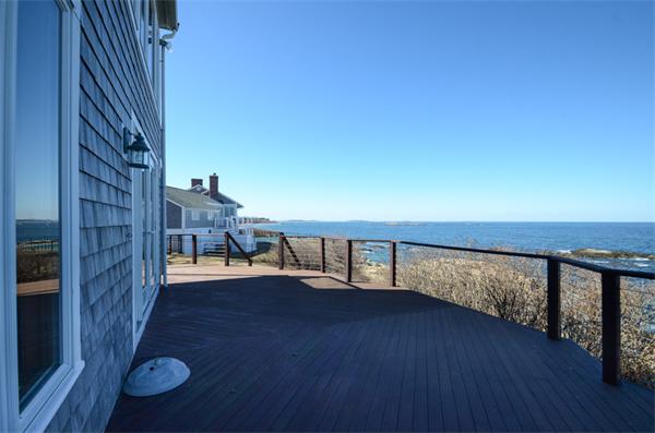 417 Jerusalem Road Cohasset, MA 02025 - Photo 23 of 24