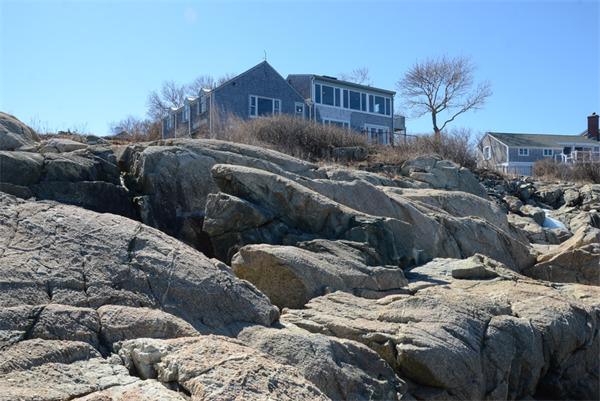 417 Jerusalem Road Cohasset, MA 02025 - Photo 24 of 24