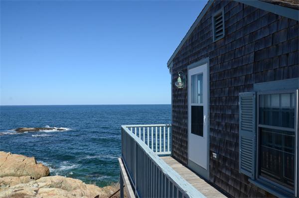 417 Jerusalem Road Cohasset, MA 02025 - Photo 6 of 24