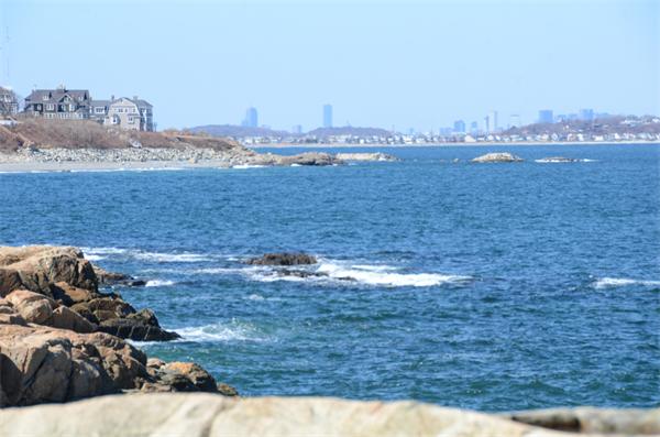 417 Jerusalem Road Cohasset, MA 02025 - Photo 7 of 24