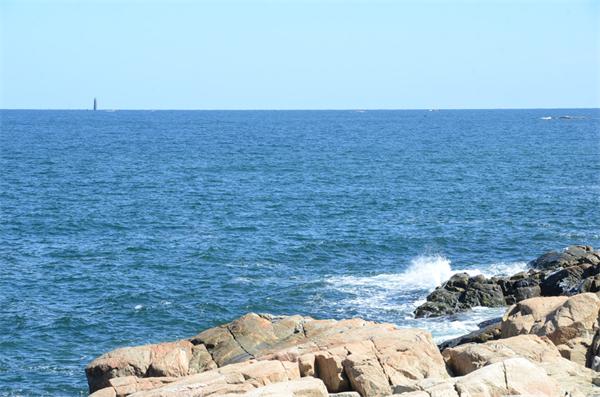 417 Jerusalem Road Cohasset, MA 02025 - Photo 8 of 24