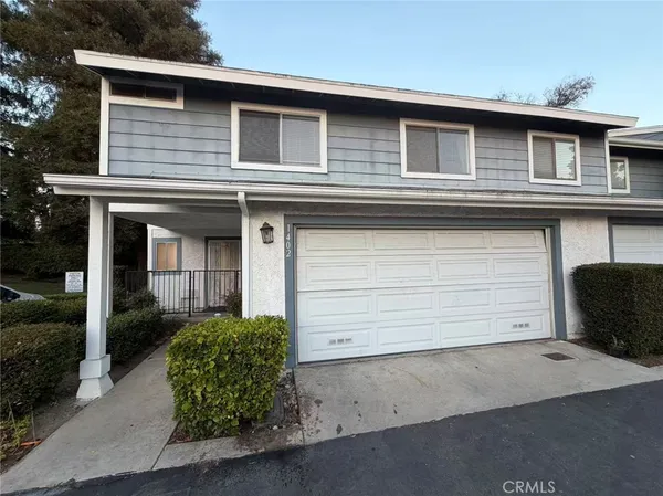 $3,300 | 1402 Millcreek, West Covina, CA 91791