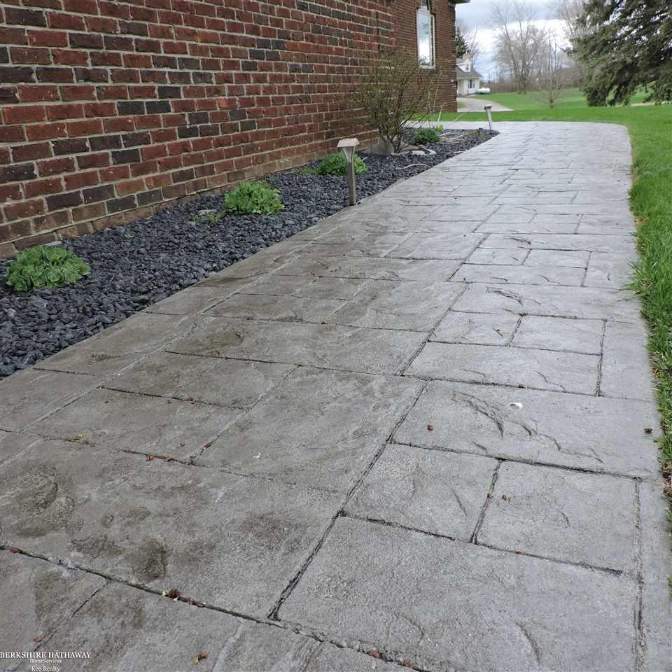 5214 Capac Road Capac, MI 48014 - Photo 66 of 72