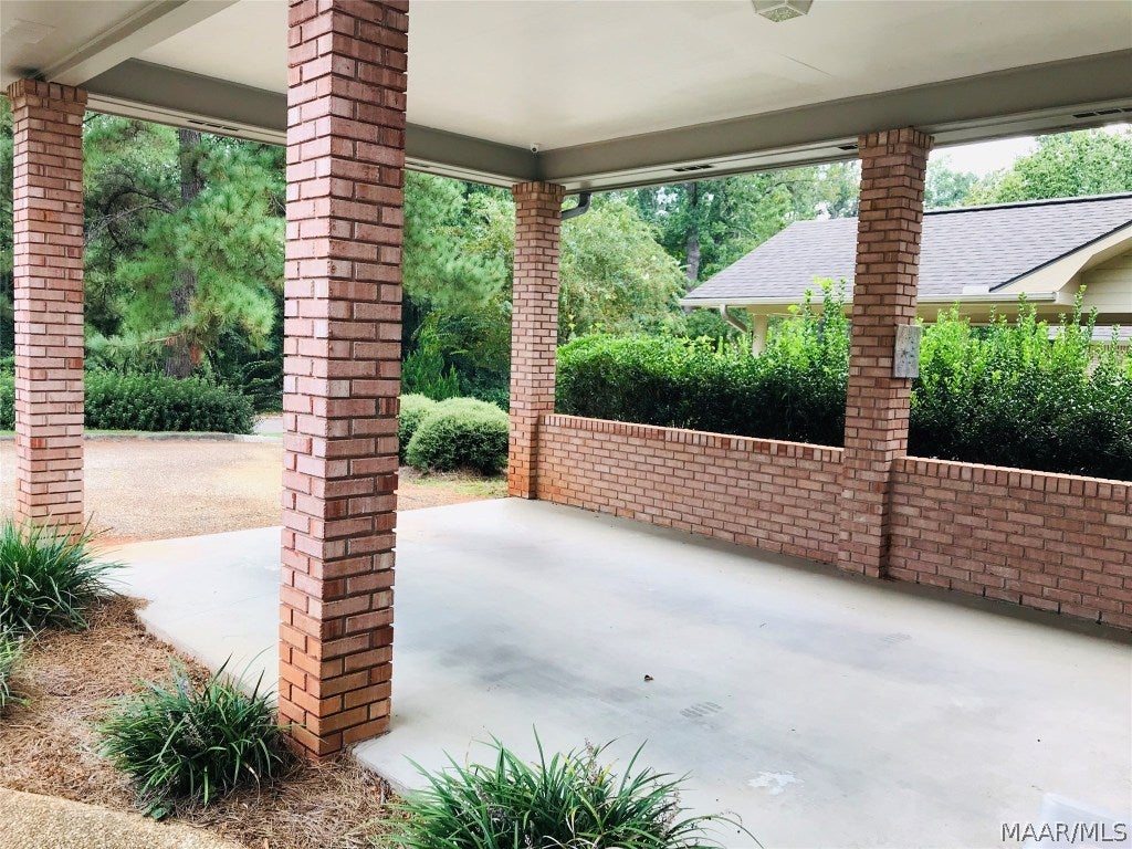 204 Windover Way Enterprise, AL 36330 - Photo 34 of 39 Gallery Image 34