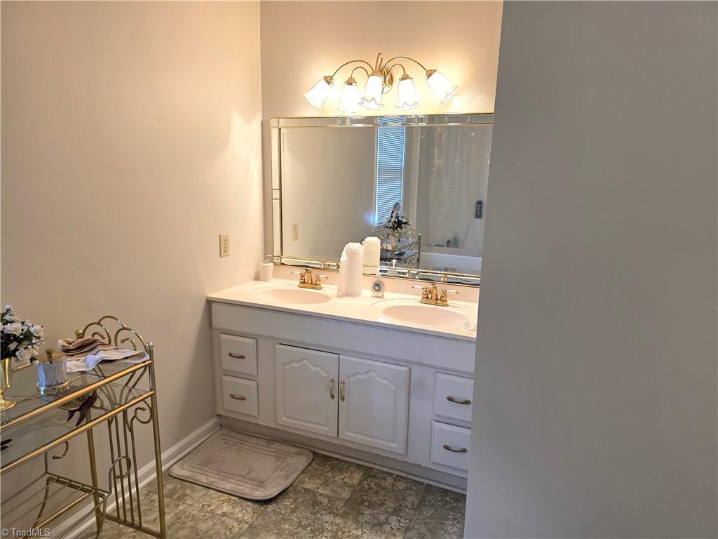 350 Linville Road Mount Airy, NC 27030 - Photo 13 of 18