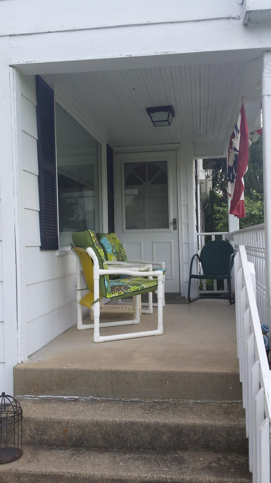6799 River Road Hebron, KY 41048 - Photo 15 of 19