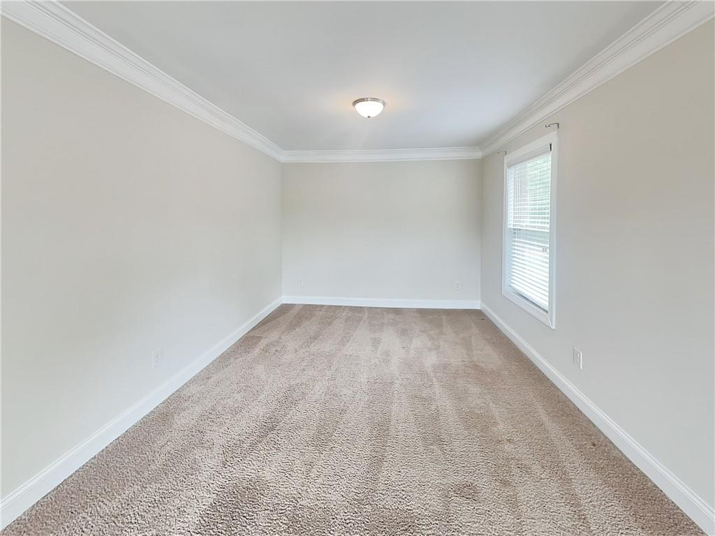 85 Lotus Lane Covington, GA 30016 - Photo 18 of 25