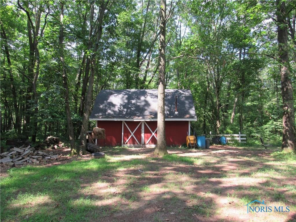 2150 County Road East Swanton, OH 43558 - Photo 35 of 35 Gallery Image 35
