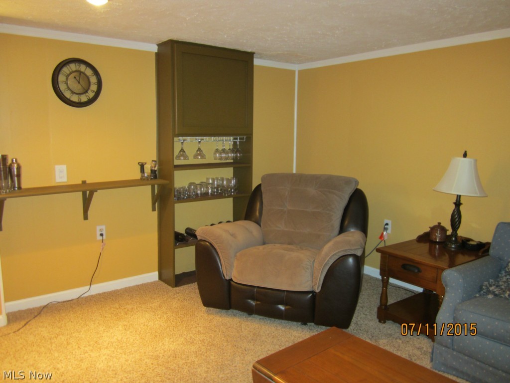 1740 Oakmount Road South Euclid, OH 44121 - Photo 20 of 25