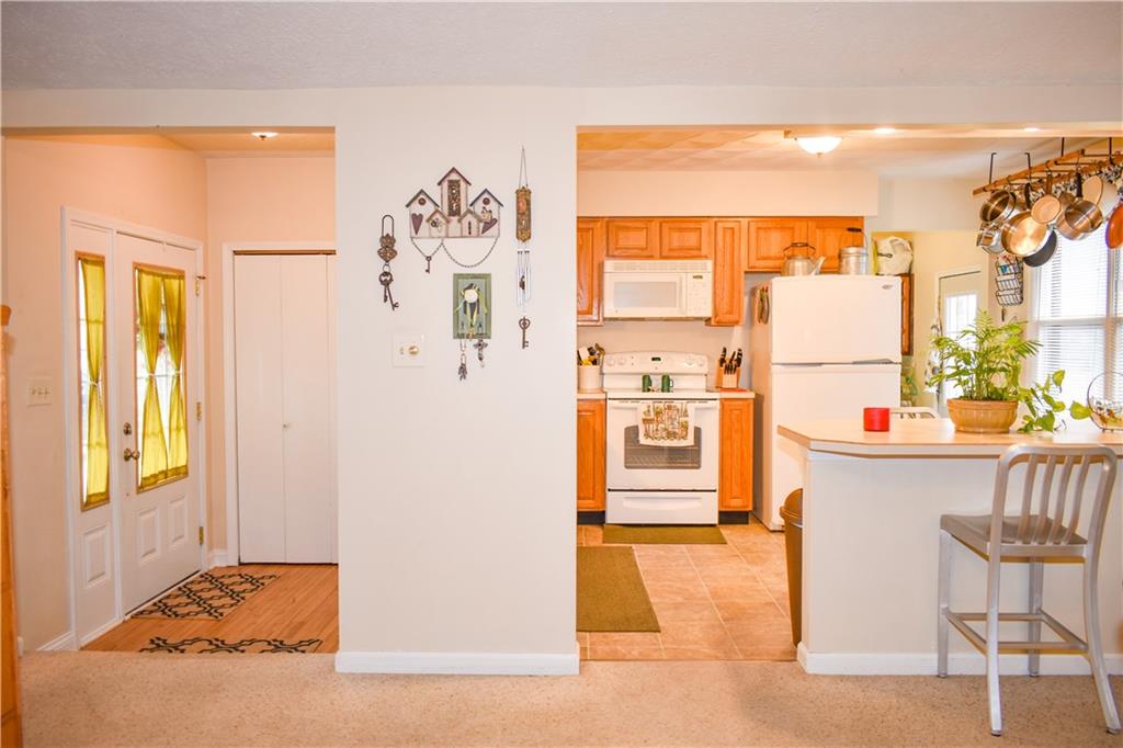 371 Raintree Drive Danville, IN 46122 - Photo 4 of 16 Gallery Image 4