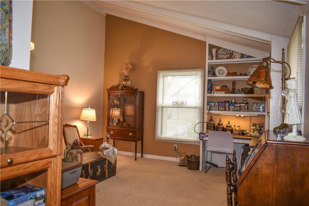 371 Raintree Drive Danville, IN 46122 - Photo 5 of 16 Gallery Image 5