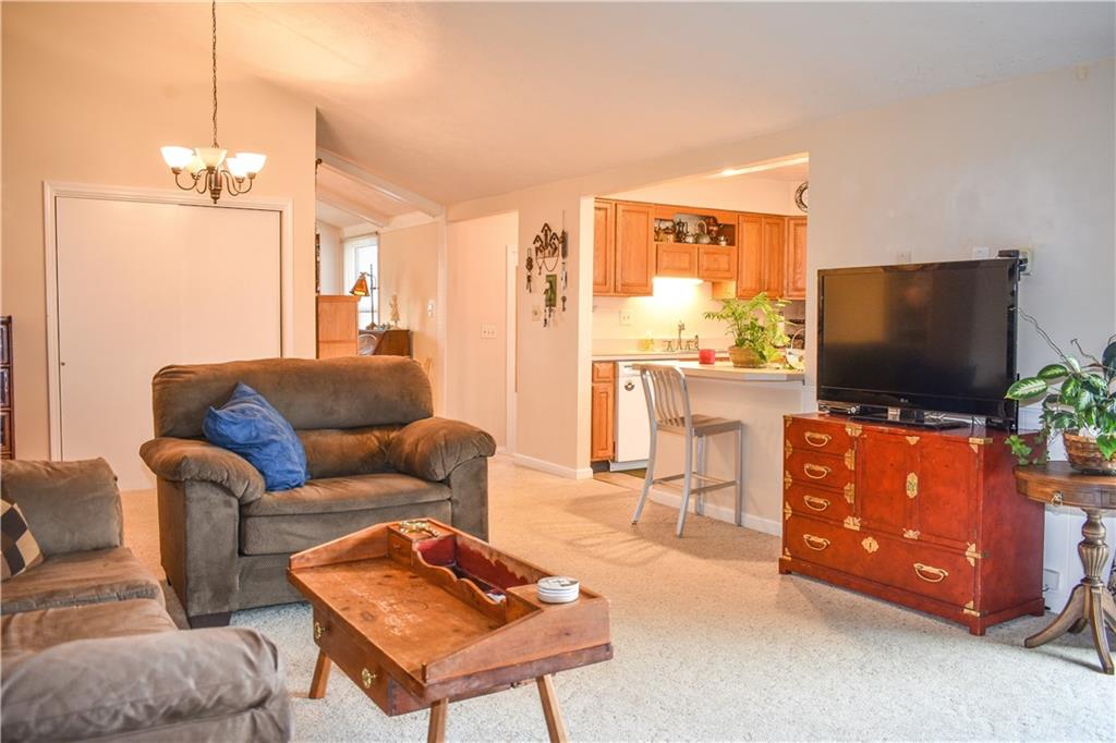 371 Raintree Drive Danville, IN 46122 - Photo 8 of 16 Gallery Image 8