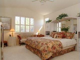 5467 Diane Way Santa Rosa, CA 95409 - Photo 7 of 10 Gallery Image 7