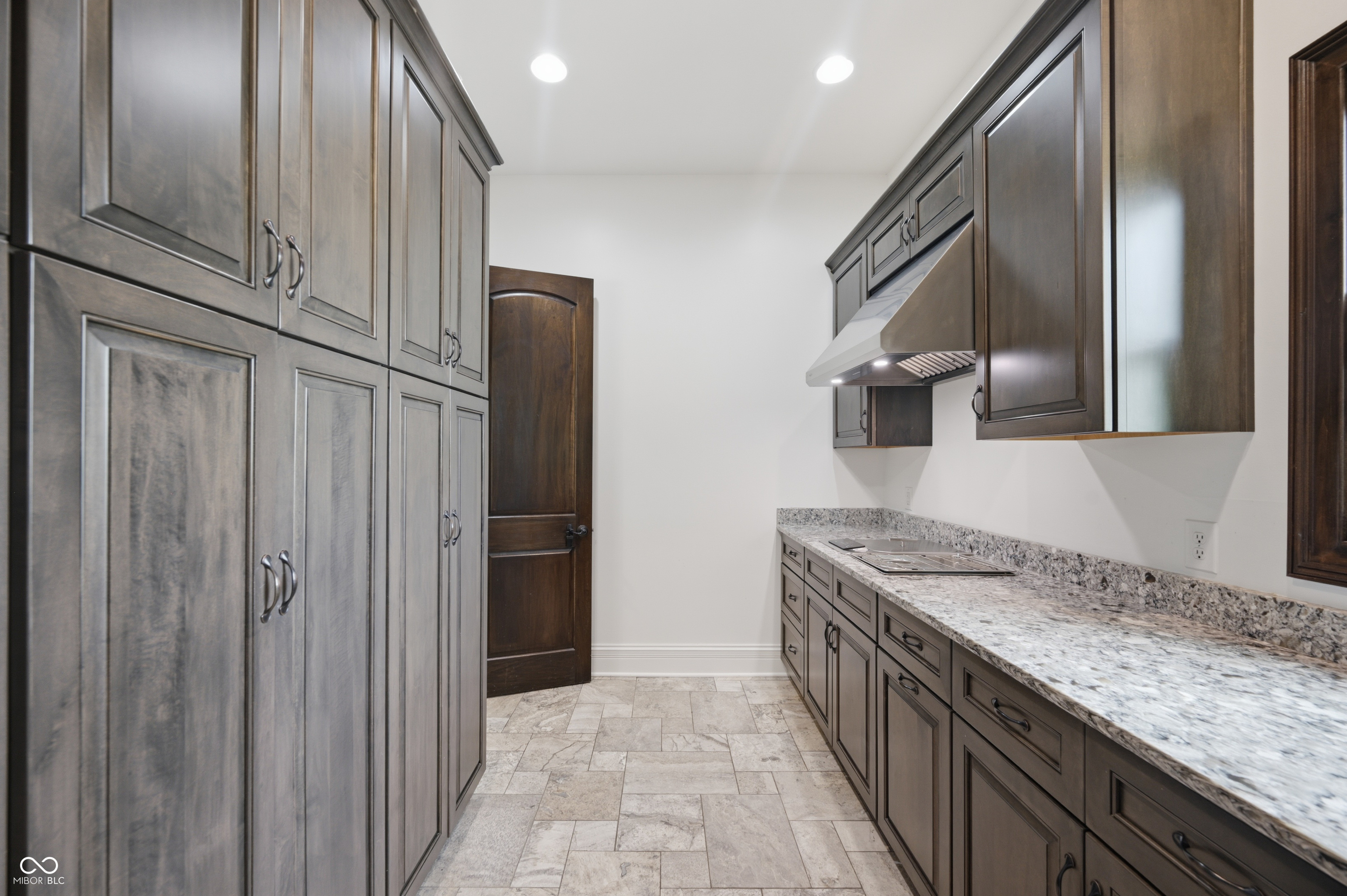 910 South 800 E Road Zionsville, IN 46075 - Photo 23 of 109