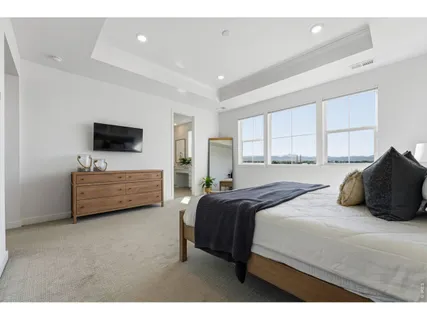 $1,069,000 | 941 Wildrose Place, Erie, CO 80516