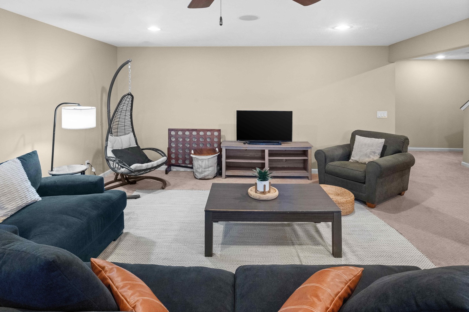 2600 Fieldstone Court Normal, IL 61761 - Photo 47 of 57