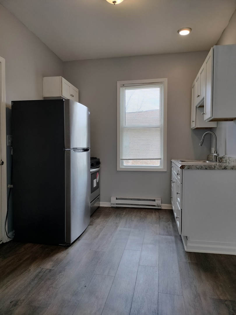 6601 South Green Street, Unit 8232 Chicago, IL 60621 - Photo 11 of 12