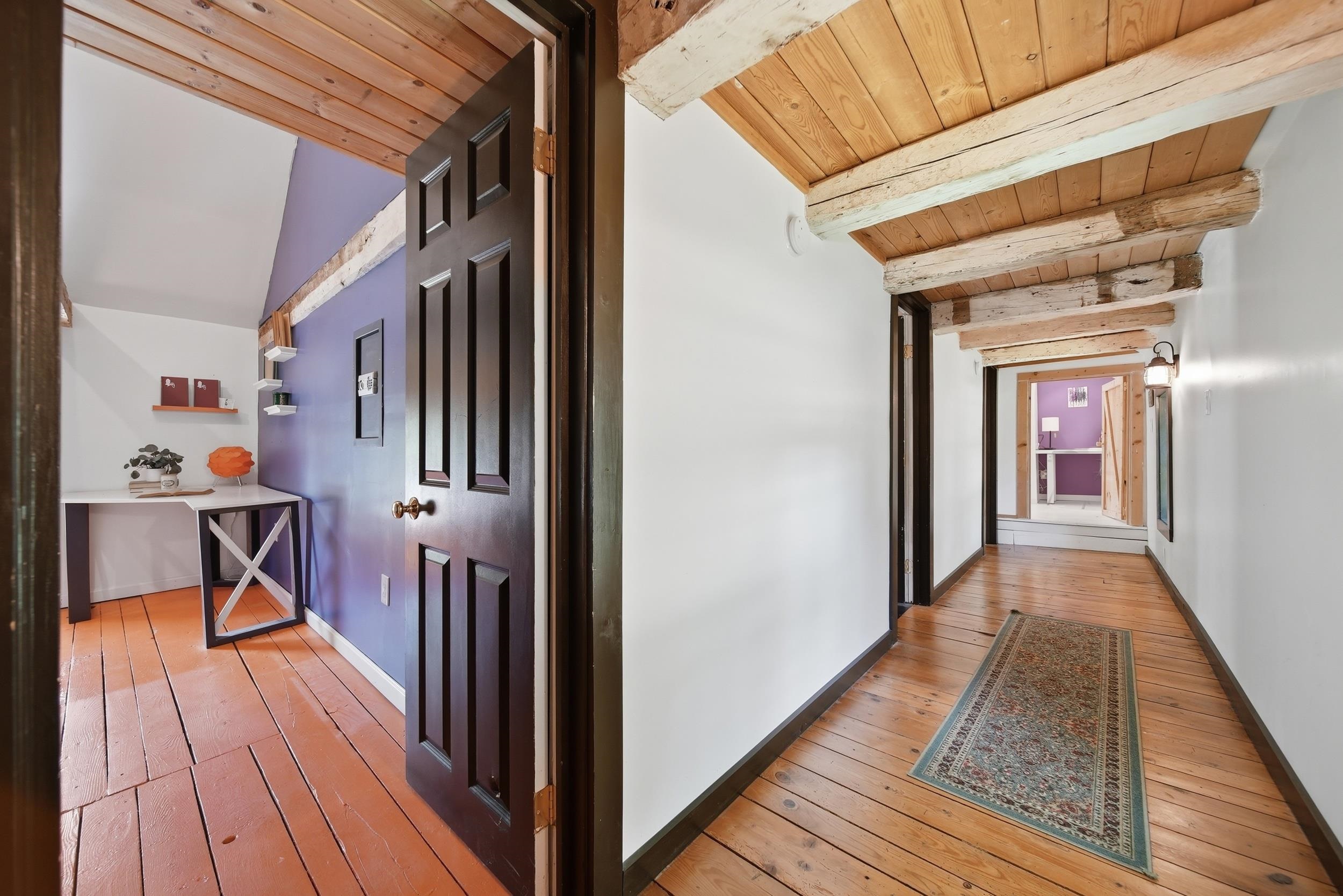 131 Clement Road Rollinsford, NH 03869 - Photo 41 of 59