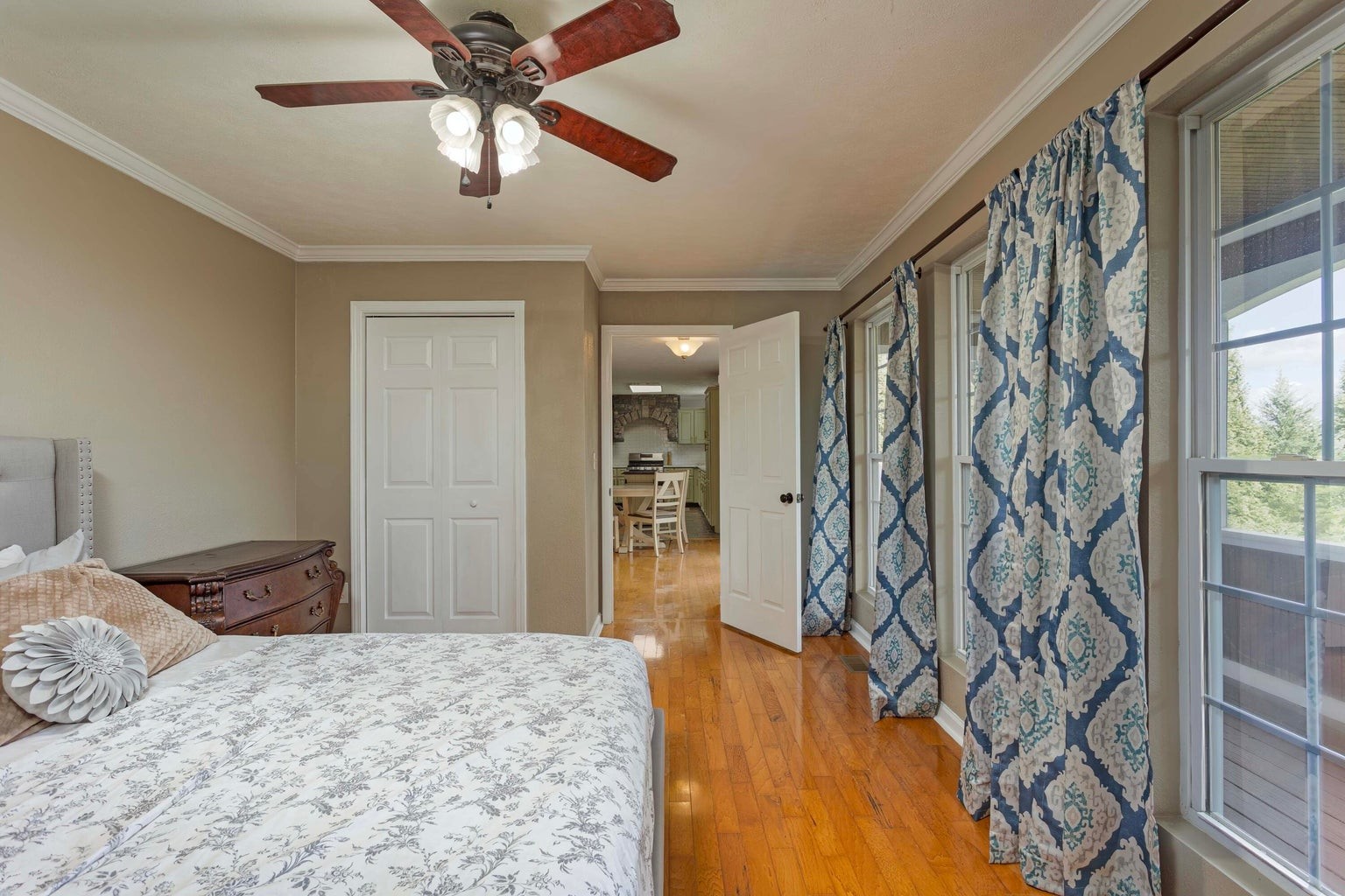 859 Black Oak Estates Road Dayton, TN 37321 - Photo 26 of 58 Gallery Image 26