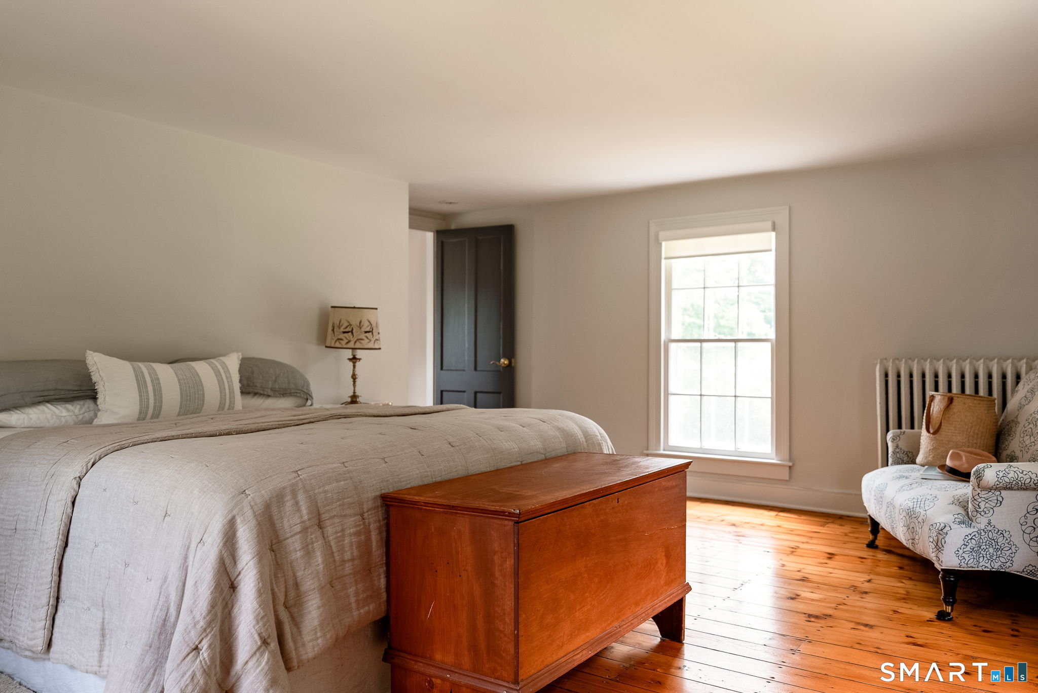 58 Dibble Hill Road Cornwall, CT 06796 - Photo 27 of 39