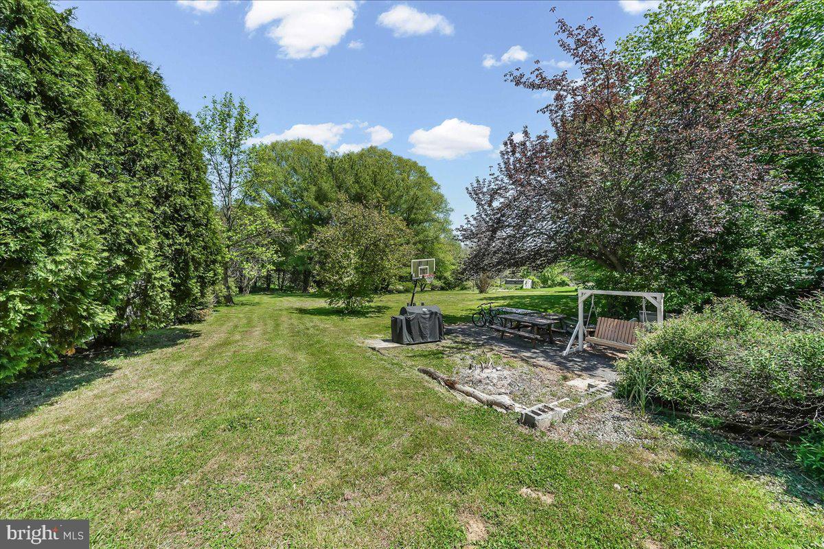 191 Slicers Mill Road Rising Sun, MD 21911 - Photo 18 of 26
