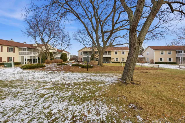 $195,000 | 2324 Wisconsin Street, Oshkosh, WI 54901