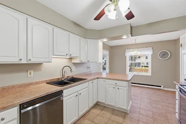 $195,000 | 2324 Wisconsin Street, Oshkosh, WI 54901