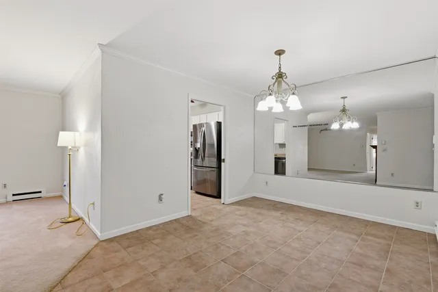 $195,000 | 2324 Wisconsin Street, Oshkosh, WI 54901