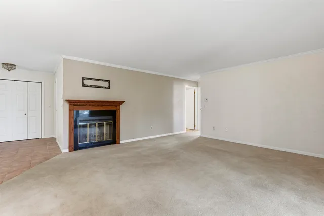 $195,000 | 2324 Wisconsin Street, Oshkosh, WI 54901