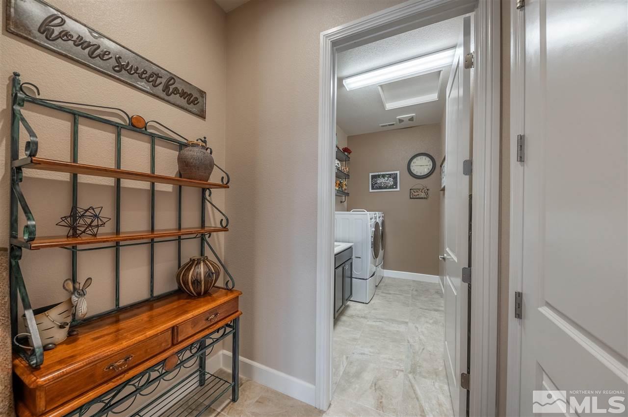 9616 Copperhorn Way Reno, NV 89521 - Photo 27 of 40 Photo 27