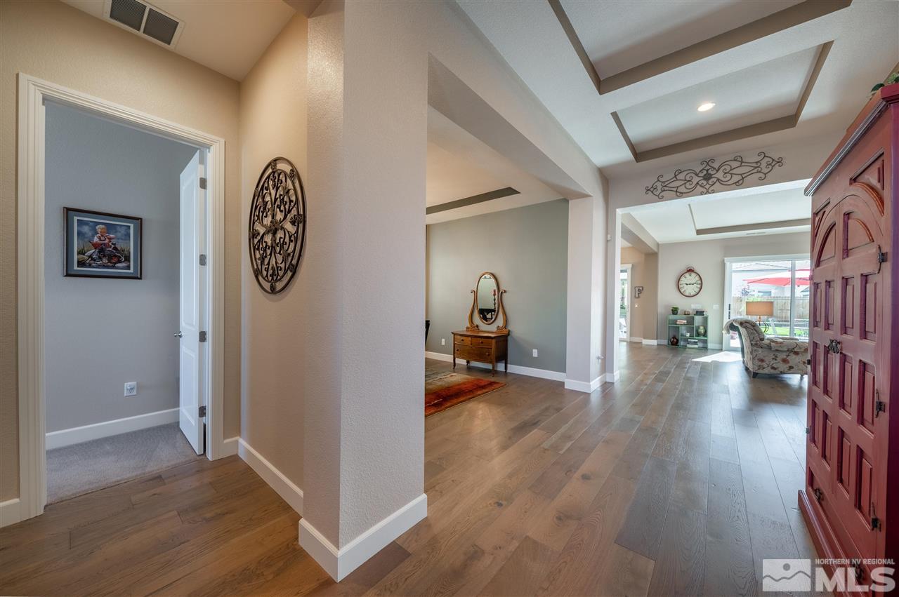 9616 Copperhorn Way Reno, NV 89521 - Photo 5 of 40 Photo 5
