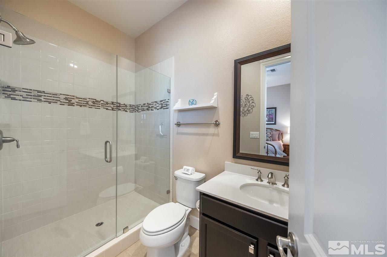 9616 Copperhorn Way Reno, NV 89521 - Photo 7 of 40 Photo 7