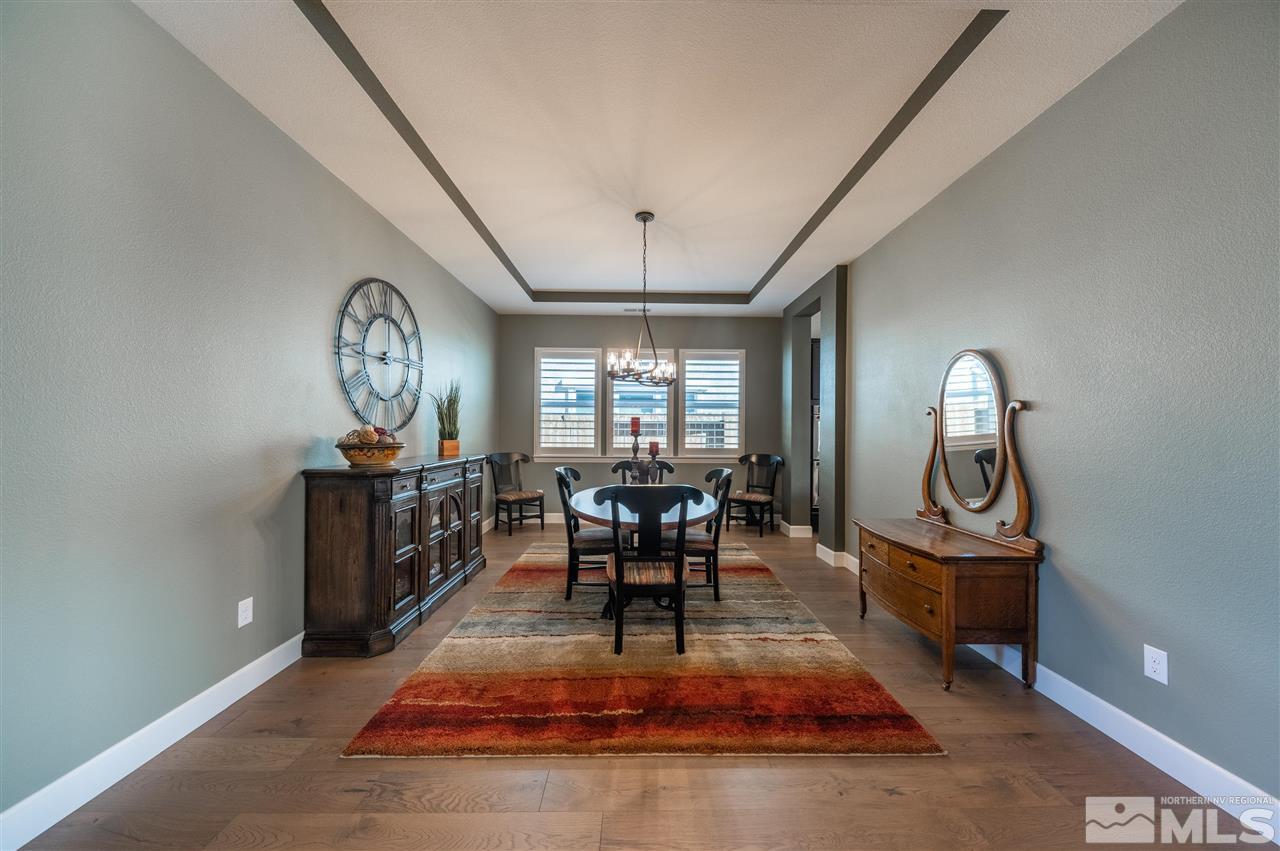 9616 Copperhorn Way Reno, NV 89521 - Photo 8 of 40 Photo 8