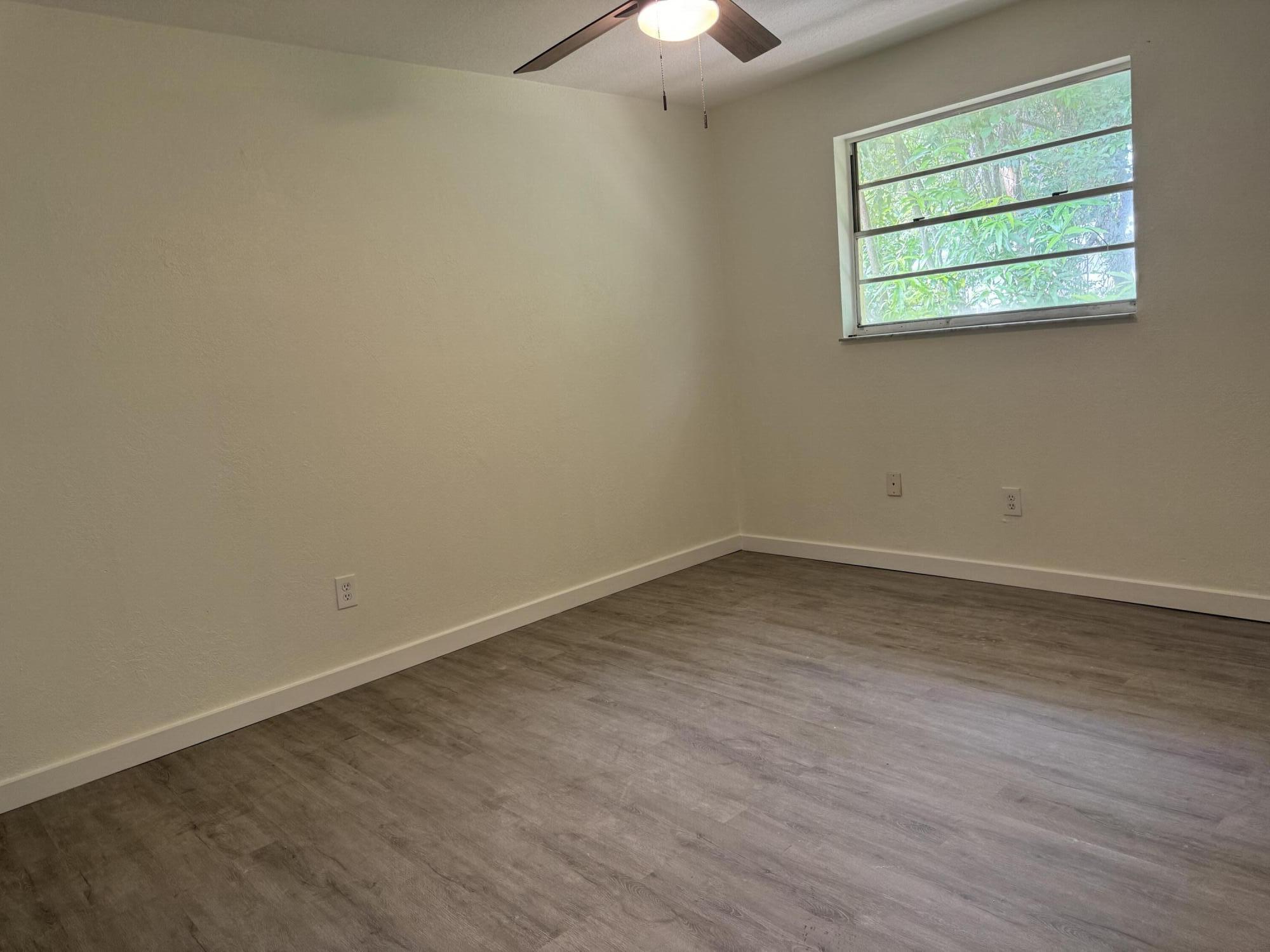 220 West Indies Road Tavernier, FL 33070 - Photo 15 of 40 BR 218