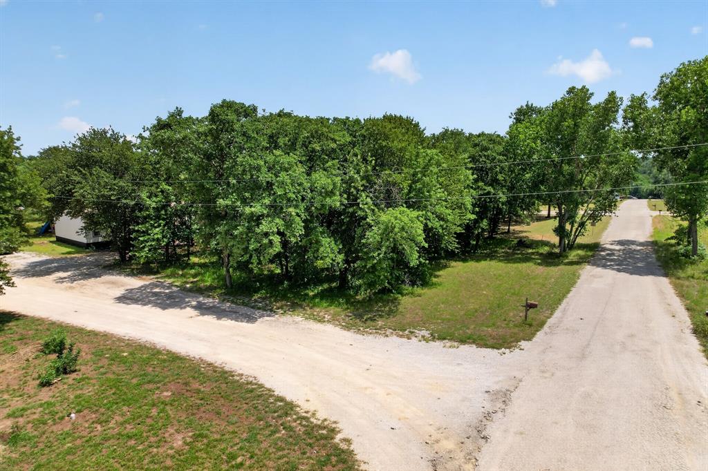 157 Adalida Lane Springtown, TX 76082 - Photo 1 of 6