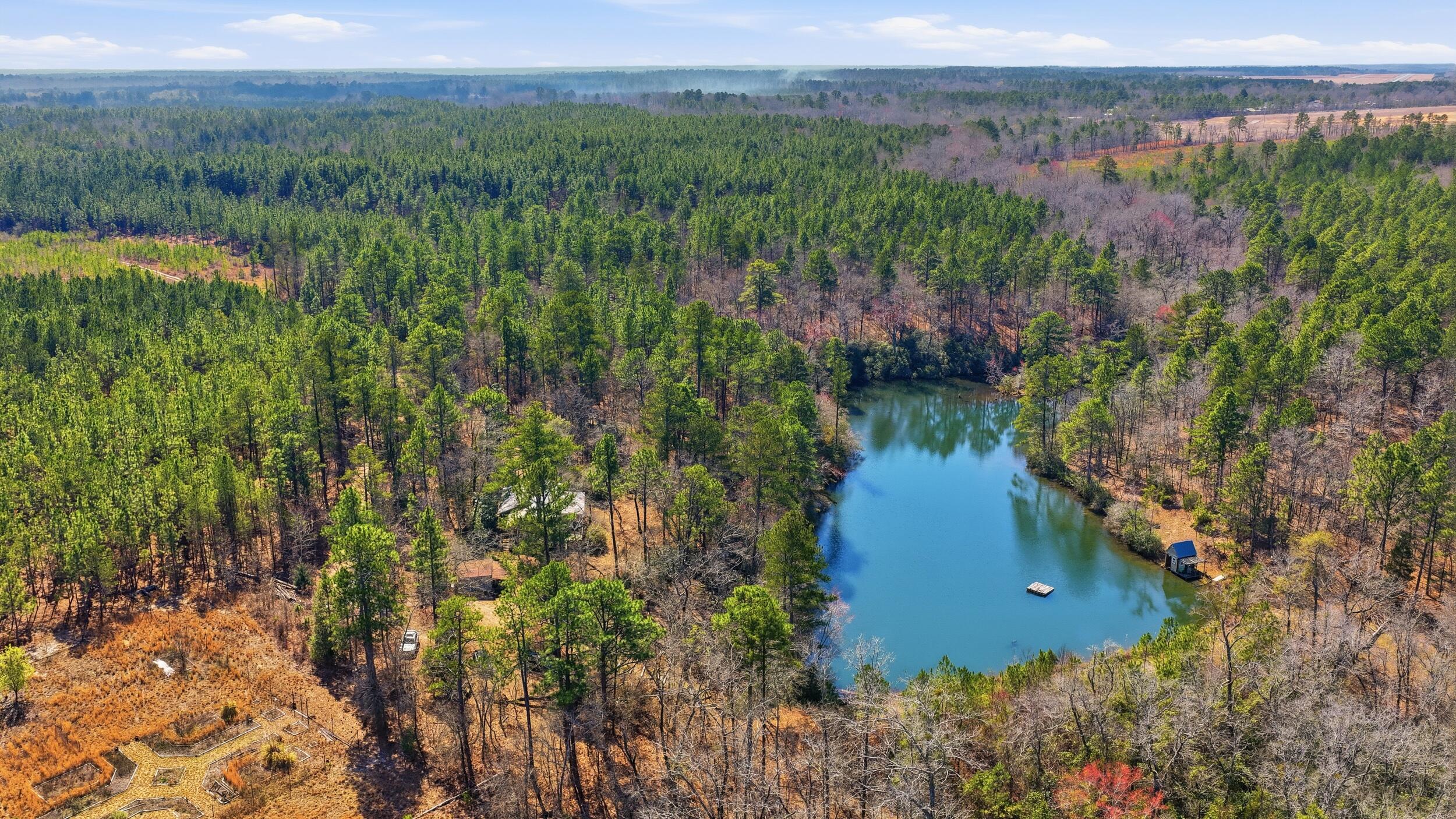 1501 Wire Road Aiken, SC 29805 - Photo 23 of 33