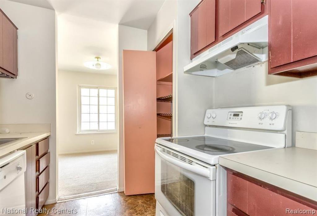 30260 Southfield Road, Unit 258 Southfield, MI 48076 - Photo 8 of 16